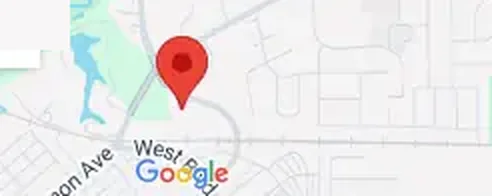 Map to Xclusive Autosound in Belleville, IL